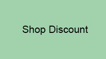 Shop Discount