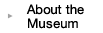 About the Museum