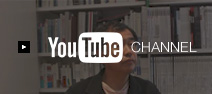 You Tube CHANNEL