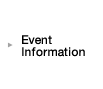 Event Information