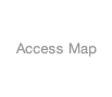 Access Map