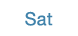 SAT