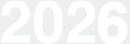 2026