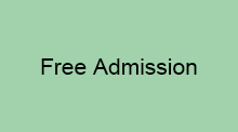Free Admission