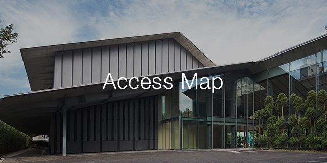 Access Map