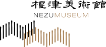 NEZU MUSEUM
