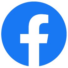 facebook account