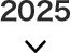 2025