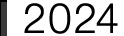 2024