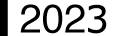 2023