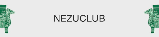 NEZUCLUB