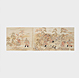 Picture Scroll of the Twelve Origins of Buddhist Suffering