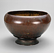 Alms Bowl