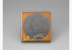 Concurrent Exhibitions｜Nezu Museum