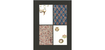 ミュージアムショップ｜根津美術館