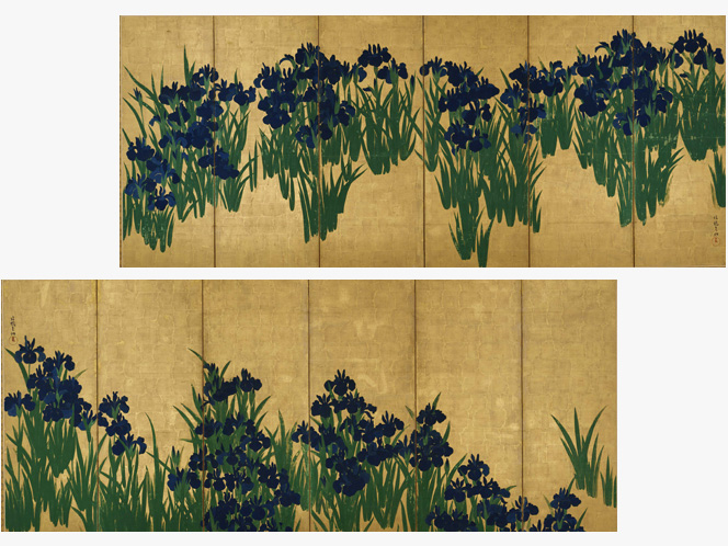 NEZUNET 2013/04/20｜Nezu Museum
