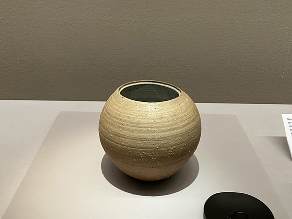 仁清