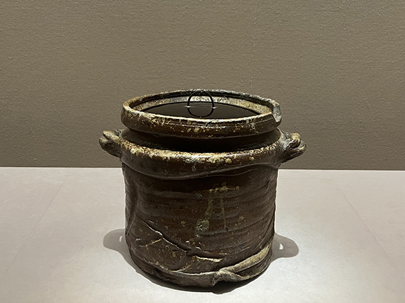 黙雷