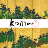 KORIN展<