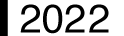 2022