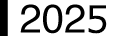 2025