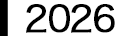 2026