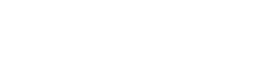 弘仁亭・無事庵 こうにんてい ・ ぶじあん