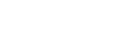 閑中庵・牛部屋 かんちゅうあん・うしべや