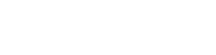 披錦斎・一樹庵 ひきんさい・いちじゅあん