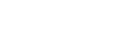 月の石船 つきのいしぶね