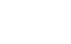 東熊野 ひがしくまの