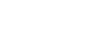 ほたらか山 ほたらかさん