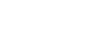 薬師堂の竹林 やくしどうのちくりん