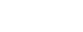 吹上の井筒 ふきあげのいづつ