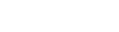 天神の飛梅師祠 てんじんのひばいし